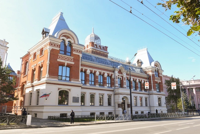 Источник: okn.tatarstan.ru