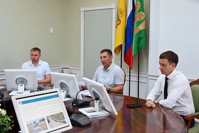 Пензенцам: телефоны для сообщения о повреждениях после атаки БПЛА