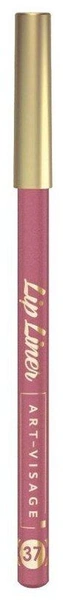 ART-VISAGE карандаш для губ Lip Liner