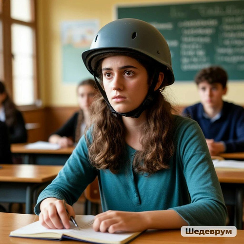 Изображение пользователя