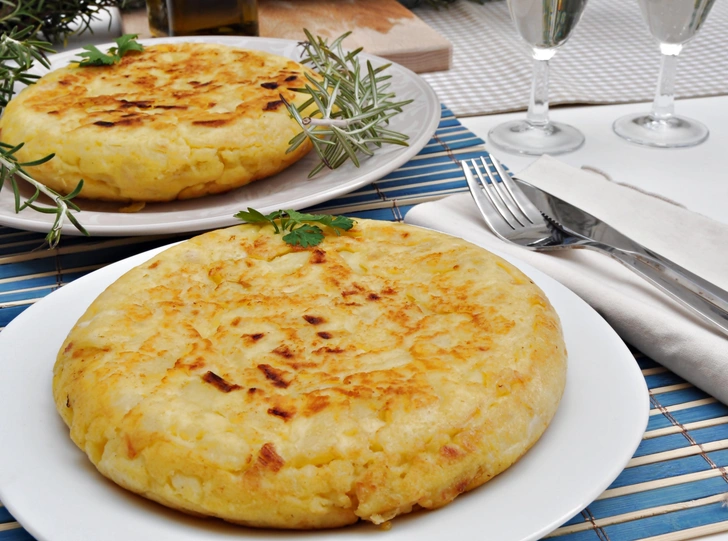 Источник: Dulce Rubia/Shutterstock/Fotodom.ru