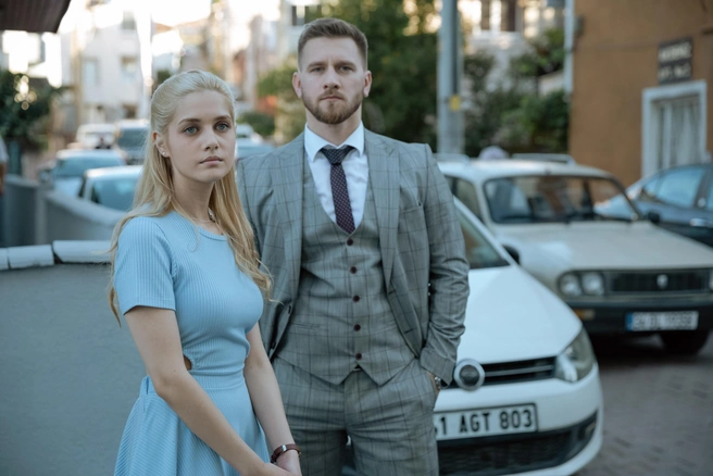 Источник: KION