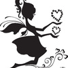 userpic__Наталья Ким