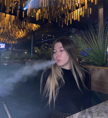 Изображение пользователя