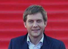 Борис Корчевников рассказал, из-за чего на самом деле потерял слух