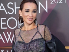 Анфиса Чехова конфликтовала с Дмитрием Нагиевым: «Он прессовал, говорил про мой жир»