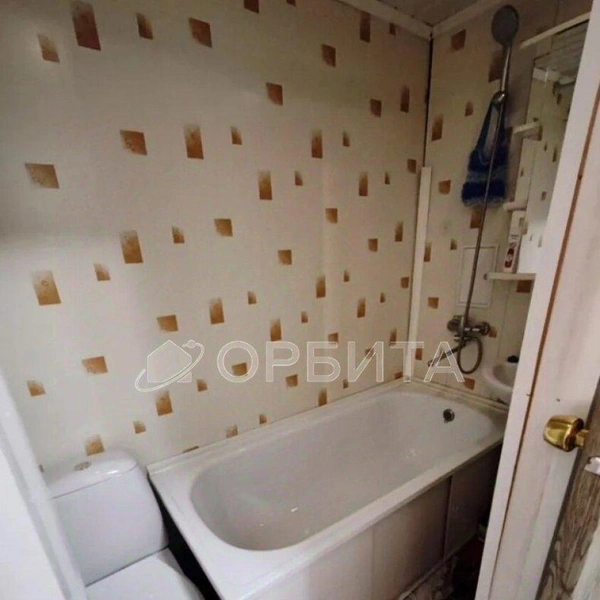 Источник: Orbita72.com, Tyumen.cian.ru