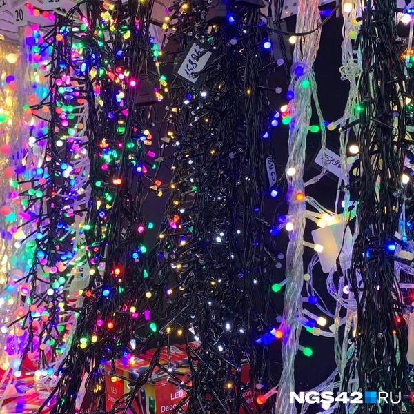 Источник: Татьяна Ирискина / NGS42.RU