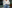 Street Style: Copenhagen Fashion Week весна-лето 2020