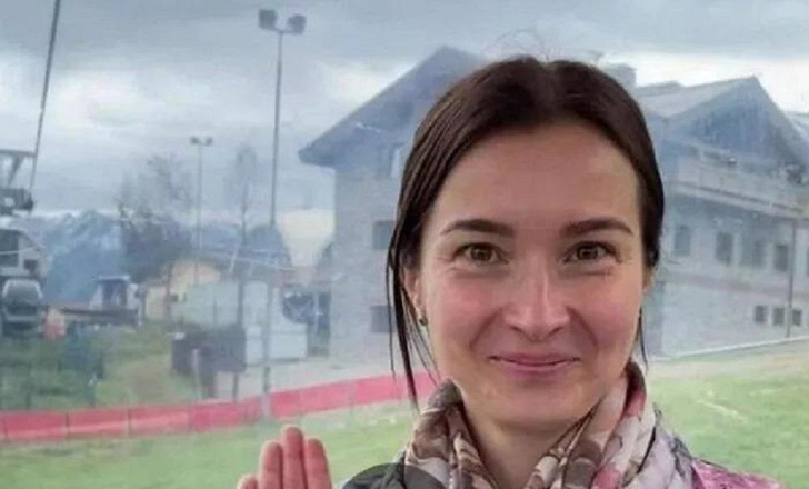 Были свидетели: турецкая полиция продолжает расследовать смерть российской туристки