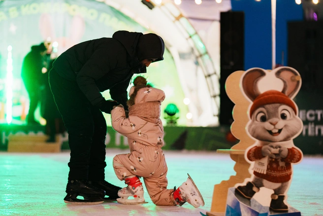 Источник: Мидгард