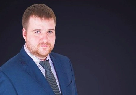 Погибший в Подмосковье адвокат оказывал помощь при разборах ДТП | ya62.ru