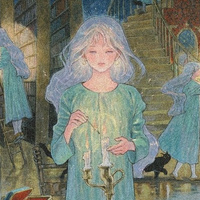 Аватарка Света