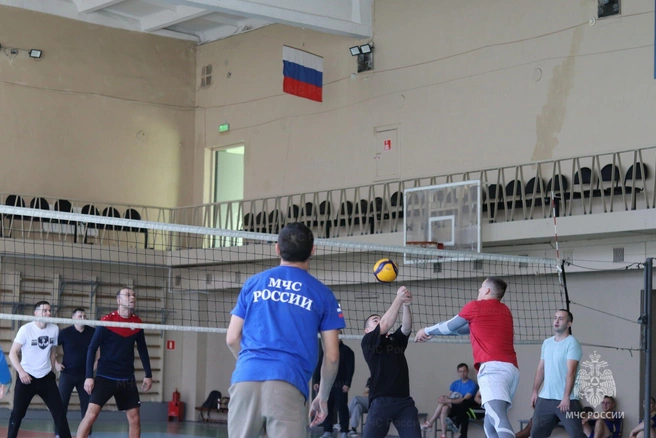 Источник: static.mchs.gov.ru