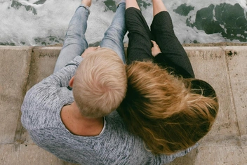 Мини-тест: Ответьте на вопрос и узнайте, какое мышление у вас развито больше — мужское или женское