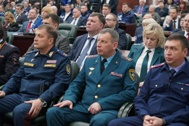 Источник: администрация правительства Кузбасса
