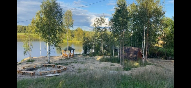 Источник: предоставлено Светланой Хребтовой