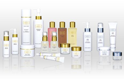 Nebocul | Источник: Архив пресс-служб