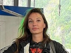 Бывший муж МотоТани делится подробностями дела: «У нас есть полное понимание картины аварии и куда делись все камеры»