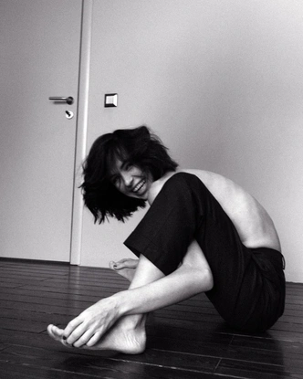 Источник: m1r0slava_karpovich