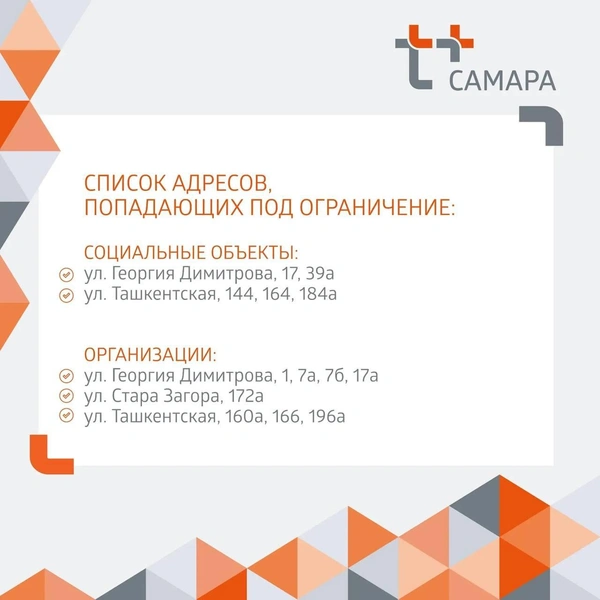 Источник: «Т Плюс»
