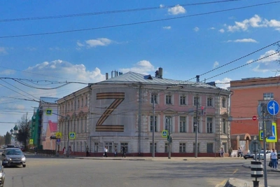 Ярославль передумал продавать Дом офицеров, его отремонтируют