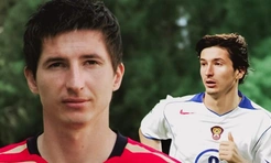 Евгений Алдонин серьезно болен: что случилось с легендой российского футбола