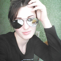 Аватарка vika.teslenko2015