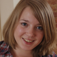 Аватарка stutfohlen