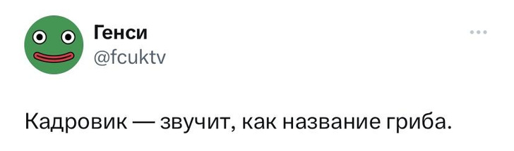 Шутки вторника и «Разведёнка с прицелом»