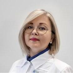 <p>Марина Франц</p>