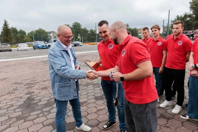 Источник: www.city-n.ru