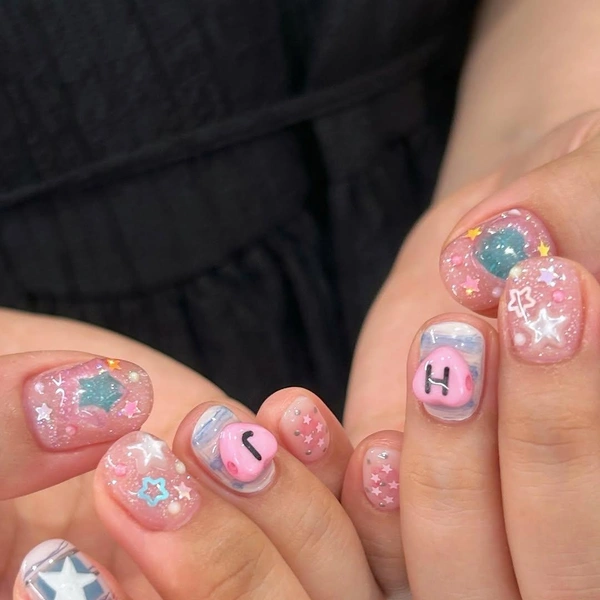 Источник: соцсети nail.so.o
