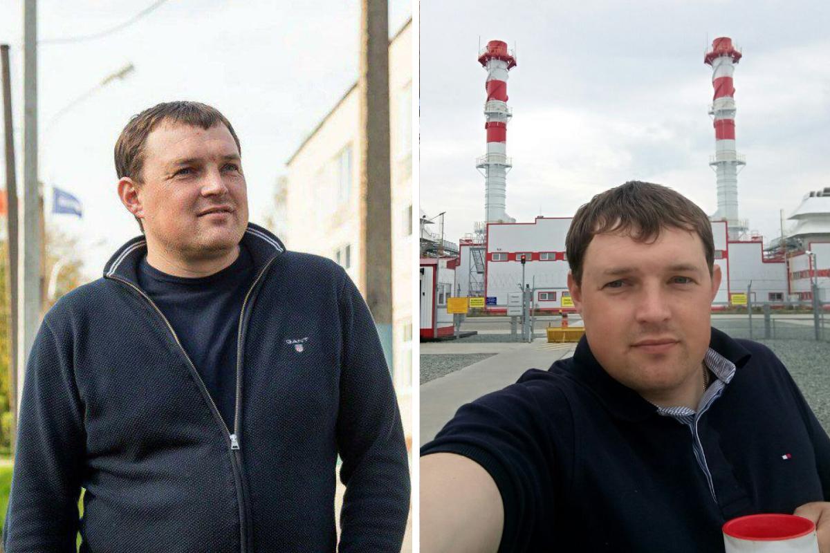 Советник губернатора Прикамья присоединился к тренду покажи себя в 2016-ом  смотрим его фото