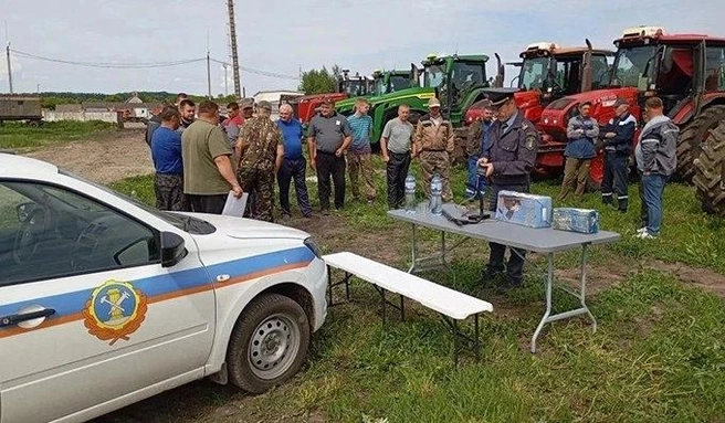 Источник: gtn-lipetsk.ru