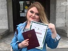 Массажистка Вероника Белоусова погибла при странных обстоятельствах, заплатив миллион другу-юристу