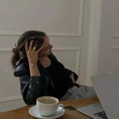 Опаснее курения, диабета и сердечных заболеваний: чем грозит сидячий образ жизни, и как спасти свое здоровье