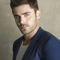 Аватарка Polykov74