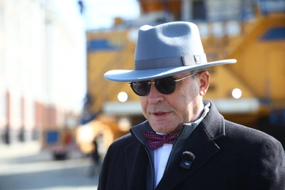 Италия упростит визовый процесс для туристов из России