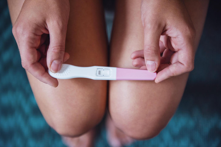 14 сюрпризов со здоровьем, которые ждут беременную в первом триместре