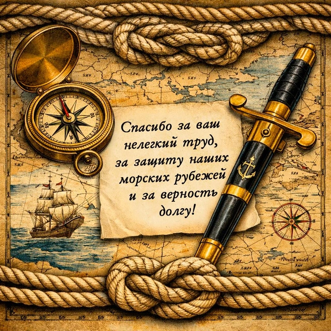 Источник: Городские медиа