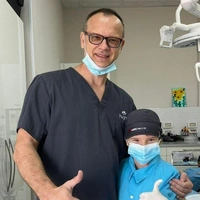 Стоматолог сравнил жизнь в Израиле и Тюмени: Россия выиграла во всём, кроме одного