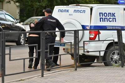 «Работал нагло»: что известно о закладчике с переписками с силовиками