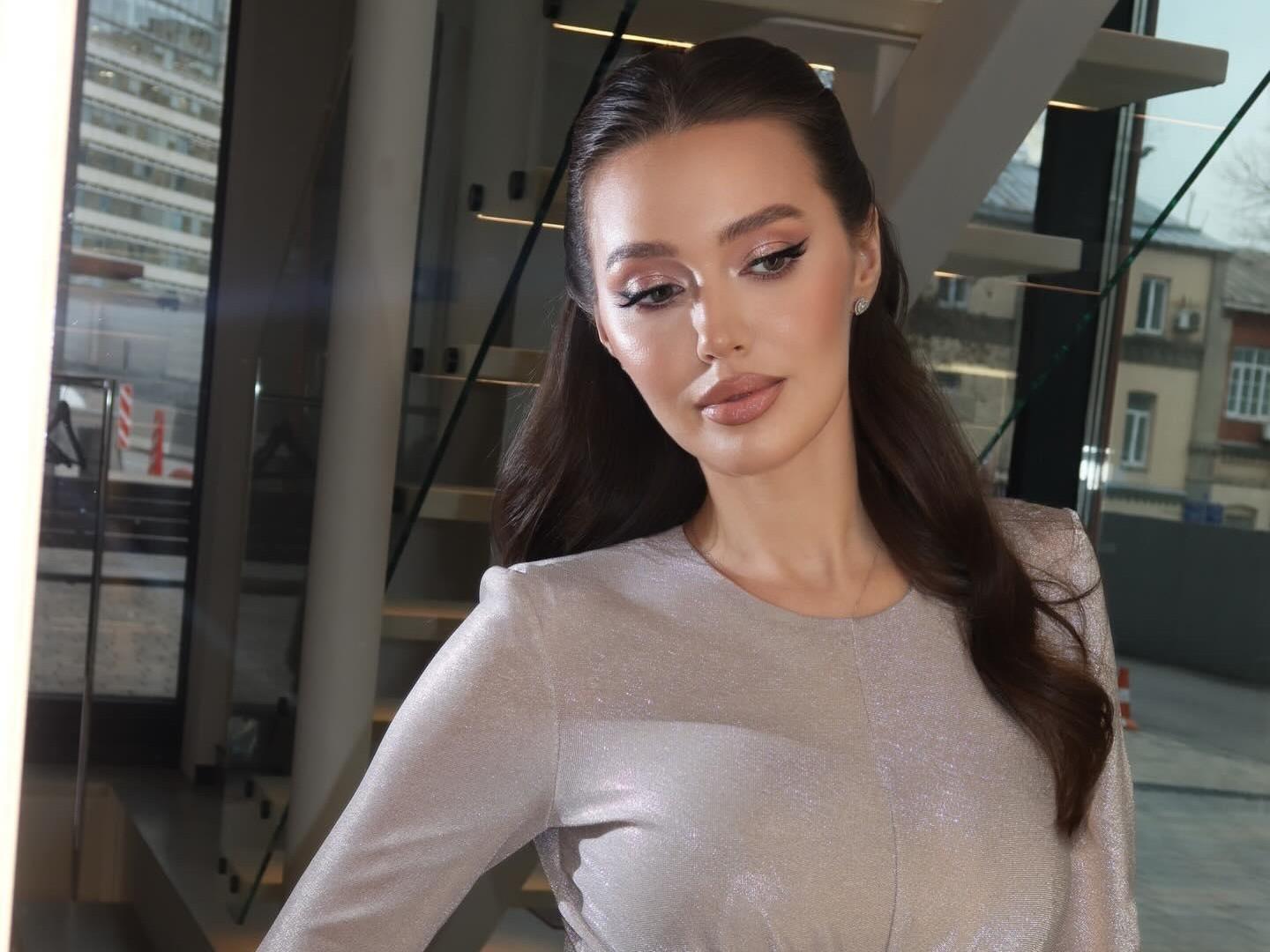 �����&nbsp; ����� ������� �������� ������: �������� ���� �������� �� �������