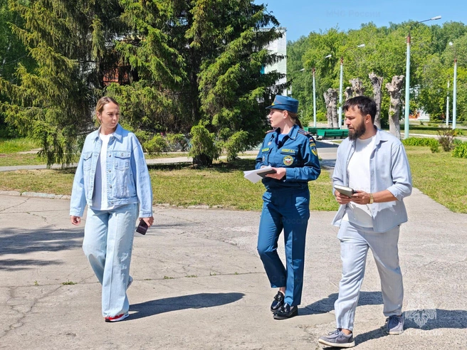 Источник: static.mchs.gov.ru