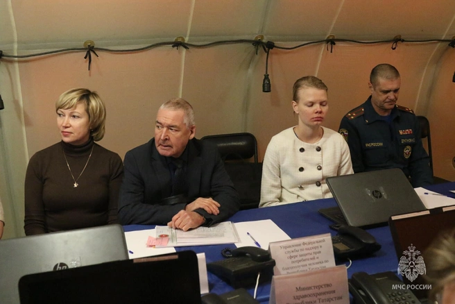 Источник: static.mchs.gov.ru
