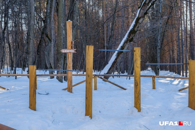 Источник: Булат Салихов / UFA1.RU