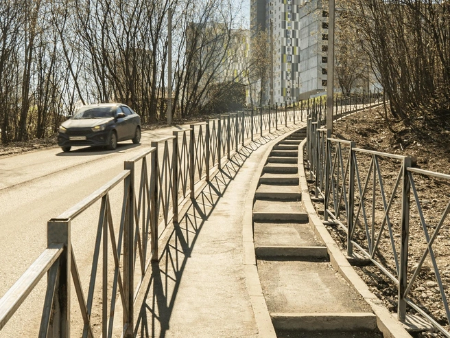Источник: «Стройпанелькомплект»