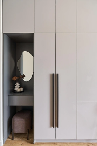 Источник: Даниил Ковальчук. Стиль: Дарья Старцева