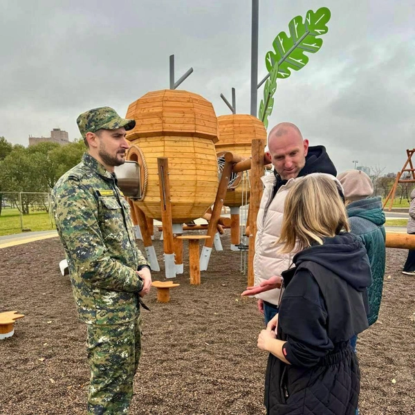 Источник: Питерский Следком / Telegram